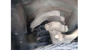 AMORTIGUADOR DELANTERO IZQUIERDO AUDI A6 BERLINA 2.0 16V TDI (170 CV) DE 2009 - D.4573381