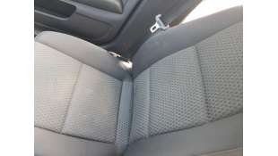 ASIENTO DELANTERO DERECHO AUDI A6 BERLINA 2.0 16V TDI (170 CV) DE 2009 - D.4573383
