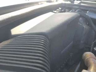 CARCASA FILTRO AIRE AUDI A6 BERLINA 2.0 16V TDI (170 CV) DE 2009 - D.4573398