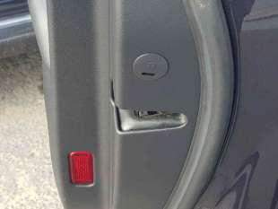 CERRADURA PUERTA DELANTERA DERECHA AUDI A6 BERLINA 2.0 16V TDI (170 CV) DE 2009 - D.4573402