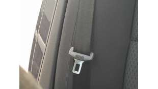 CINTURON SEGURIDAD TRASERO DERECHO AUDI A6 BERLINA 2.0 16V TDI (170 CV) DE 2009 - D.4573406
