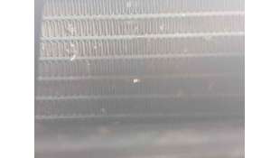 CONDENSADOR / RADIADOR AIRE ACONDICIONADO AUDI A6 BERLINA 2.0 16V TDI (170 CV) DE 2009 - D.4573411