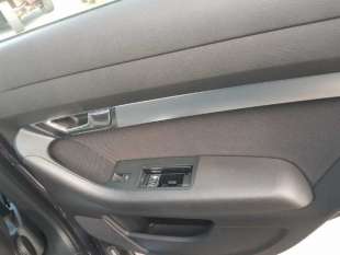 ELEVALUNAS TRASERO DERECHO AUDI A6 BERLINA 2.0 16V TDI (170 CV) DE 2009 - D.4573421