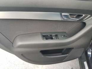 ELEVALUNAS TRASERO IZQUIERDO AUDI A6 BERLINA 2.0 16V TDI (170 CV) DE 2009 - D.4573422