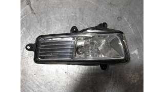 FARO ANTINIEBLA DERECHO AUDI A6 BERLINA 2.0 16V TDI (170 CV) DE 2009 - D.4573424 / SIN REF