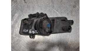 FARO ANTINIEBLA DERECHO AUDI A6 BERLINA 2.0 16V TDI (170 CV) DE 2009 - D.4573424 / SIN REF 2