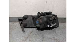 FARO ANTINIEBLA IZQUIERDO AUDI A6 BERLINA 2.0 16V TDI (170 CV) DE 2009 - D.4573425 / SIN REF 2