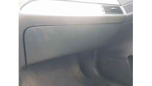 GUANTERA AUDI A6 BERLINA 2.0 16V TDI (170 CV) DE 2009 - D.4573428