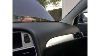 KIT AIRBAG AUDI A6 BERLINA 2.0 16V TDI (170 CV) DE 2009 - D.4573430