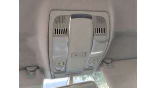 LUZ INTERIOR AUDI A6 BERLINA 2.0 16V TDI (170 CV) DE 2009 - D.4573432