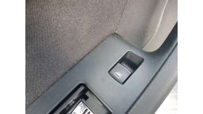 MANDO ELEVALUNAS TRASERO IZQUIERDO AUDI A6 BERLINA 2.0 16V TDI (170 CV) DE 2009 - D.4573438