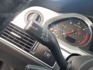 MANDO LUCES Y LIMPIA AUDI A6 BERLINA 2.0 16V TDI (170 CV) DE 2009 - D.4573440