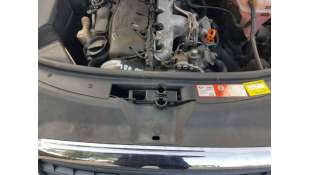 PANEL FRONTAL AUDI A6 BERLINA 2.0 16V TDI (170 CV) DE 2009 - D.4573451