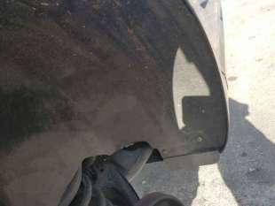 PLASTICO PASE RUEDA TRAS. DCH. AUDI A6 BERLINA 2.0 16V TDI (170 CV) DE 2009 - D.4573468