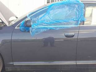 PUERTA DELANTERA IZQUIERDA AUDI A6 BERLINA 2.0 16V TDI (170 CV) DE 2009 - D.4573474