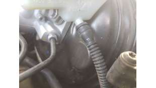 SERVOFRENO AUDI A6 BERLINA 2.0 16V TDI (170 CV) DE 2009 - D.4573487