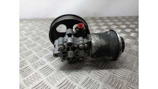 BOMBA DIRECCION TOYOTA AVENSIS BERLINA 2.0 Turbodiesel (126 CV) DE 2009 - D.4573529 2