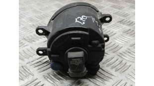 FARO ANTINIEBLA IZQUIERDO TOYOTA AVENSIS BERLINA 2.0 Turbodiesel (126 CV) DE 2009 - D.4573566 / 812200D041 2