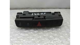 WARNING OPEL INSIGNIA BERLINA 2.0 CDTI (131 CV) DE 2011 - D.4573654 / 13324594