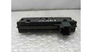 WARNING OPEL INSIGNIA BERLINA 2.0 CDTI (131 CV) DE 2011 - D.4573654 / 13324594 2