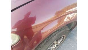 ALETA DELANTERA IZQUIERDA CHRYSLER VOYAGER 2.5 CRD (143 CV) DE 2003 - D.4573661 2