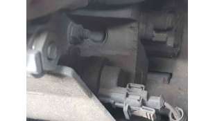 BOMBA DIRECCION CHRYSLER VOYAGER 2.5 CRD (143 CV) DE 2003 - D.4573671