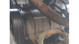 COMPRESOR AIRE ACONDICIONADO CHRYSLER VOYAGER 2.5 CRD (143 CV) DE 2003 - D.4573692