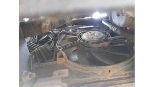 ELECTROVENTILADOR CHRYSLER VOYAGER 2.5 CRD (143 CV) DE 2003 - D.4573700
