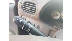 MANDO LUCES Y LIMPIA CHRYSLER VOYAGER 2.5 CRD (143 CV) DE 2003 - D.4573722