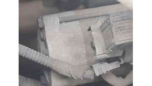 MOTOR ARRANQUE CHRYSLER VOYAGER 2.5 CRD (143 CV) DE 2003 - D.4573727