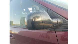 RETROVISOR DERECHO CHRYSLER VOYAGER 2.5 CRD (143 CV) DE 2003 - D.4573766