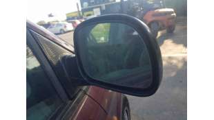 RETROVISOR DERECHO CHRYSLER VOYAGER 2.5 CRD (143 CV) DE 2003 - D.4573766 2