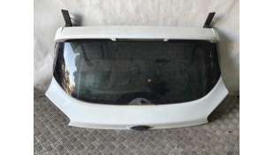 PORTON TRASERO FORD KUGA 2.0 TDCi (136 CV) DE 2009 - D.4573792