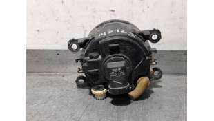 FARO ANTINIEBLA IZQUIERDO CITROEN C4 BERLINA 1.6 16V HDi (90 CV) DE 2007 - D.4573846 / 9650001680 2