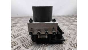 ABS CITROEN C4 COUPE 1.4 16V (88 CV) DE 2006 - D.4573928 / 9649988280