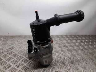 BOMBA DIRECCION ELECTRICA CITROEN C4 COUPE 1.4 16V (88 CV) DE 2006 - D.4573945 / 9680989480
