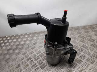 BOMBA DIRECCION ELECTRICA CITROEN C4 COUPE 1.4 16V (88 CV) DE 2006 - D.4573945 / 9680989480