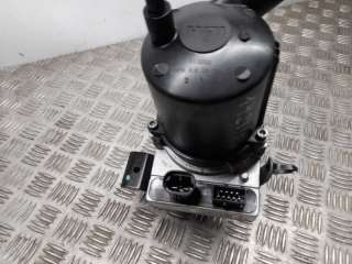 BOMBA DIRECCION ELECTRICA CITROEN C4 COUPE 1.4 16V (88 CV) DE 2006 - D.4573945 / 9680989480