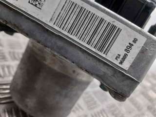 BOMBA DIRECCION ELECTRICA CITROEN C4 COUPE 1.4 16V (88 CV) DE 2006 - D.4573945 / 9680989480