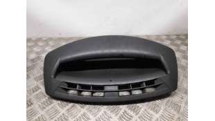 CUADRO INSTRUMENTOS CITROEN C4 COUPE 1.4 16V (88 CV) DE 2006 - D.4573969 / 96613462ZD 2