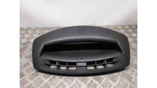 CUADRO INSTRUMENTOS CITROEN C4 COUPE 1.4 16V (88 CV) DE 2006 - D.4573969 / 96613462ZD