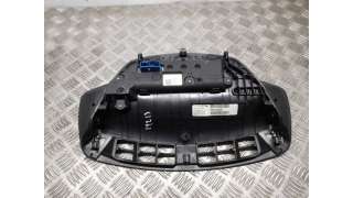 CUADRO INSTRUMENTOS CITROEN C4 COUPE 1.4 16V (88 CV) DE 2006 - D.4573969 / 96613462ZD
