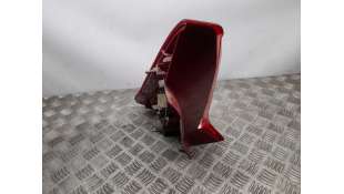 PILOTO TRASERO DERECHO CITROEN C4 COUPE 1.4 16V (88 CV) DE 2006 - D.4574017 / 9646801677 2