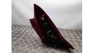 PILOTO TRASERO IZQUIERDO CITROEN C4 COUPE 1.4 16V (88 CV) DE 2006 - D.4574019 / 9646801777 2