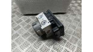 ABS PEUGEOT 2008 1.6 Blue-HDI FAP (99 CV) DE 2016 - D.4574071 / 9814482780 2