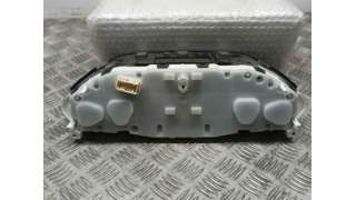 CUADRO INSTRUMENTOS PEUGEOT 2008 1.6 Blue-HDI FAP (99 CV) DE 2016 - D.4574112 / 9813848980