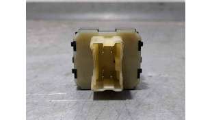 MANDO ELEVALUNAS DELANTERO IZQUIERDO  DACIA DUSTER II 1.6 SCe CAT bivalent. Gasolina / GPL (114 CV) DE 2019 - D.4574203 / 2 2