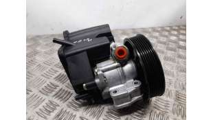 BOMBA DIRECCION MERCEDES CLASE C  BERLINA 1.8 (163 CV) DE 2004 - D.4574220 / A0034664101 2