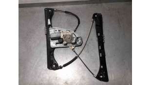 ELEVALUNAS DELANTERO IZQUIERDO MERCEDES CLASE C  BERLINA 1.8 (163 CV) DE 2004 - D.4574251 / A203720236