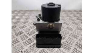 ABS BMW SERIE 3 TOURING 2.0 16V D (163 CV) DE 2006 - D.4574336 / 3451677148601 2